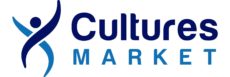 Cultures Market